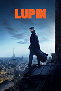 voir Lupin Saison 2 en streaming 