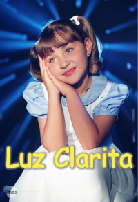 voir serie Luz Clarita en streaming