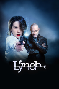 voir Lynch saison 1 épisode 12