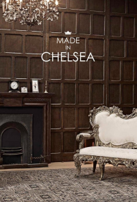 voir serie Made in Chelsea en streaming