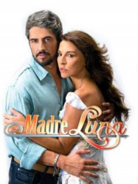 voir serie Madre Luna en streaming