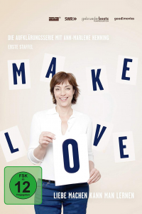 voir serie Make Love en streaming