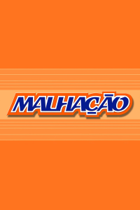 voir serie Malhação en streaming