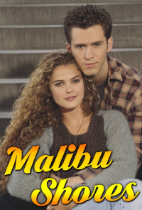 voir Malibu Shores Saison 1 en streaming 