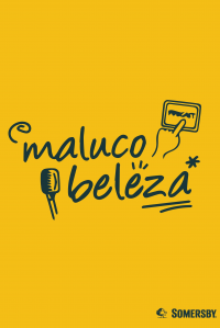 voir Maluco Beleza saison 3 épisode 2