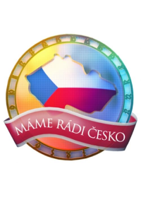 voir Máme rádi Česko Saison 12 en streaming 