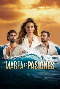 Marea de Pasiones streaming