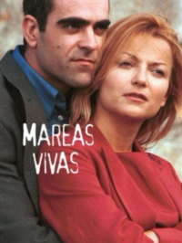 voir serie Mareas vivas en streaming