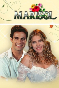 voir serie Marisol en streaming