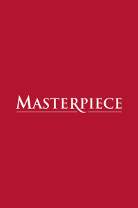 voir serie Masterpiece en streaming