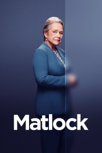 voir serie Matlock en streaming