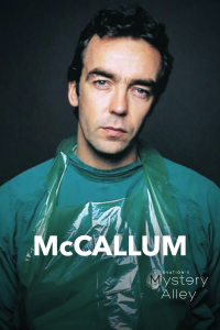 voir serie McCallum en streaming