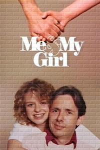 voir Me and My Girl Saison 4 en streaming 