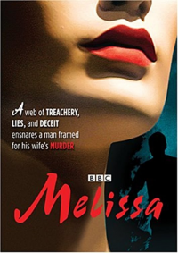 voir serie Melissa en streaming