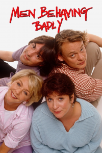 voir Men Behaving Badly Saison 7 en streaming 