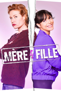 voir Mère et Fille Saison 2 en streaming 