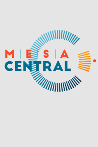 voir Mesa central saison 3 épisode 60