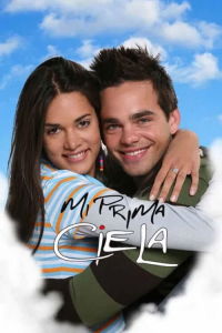 Mi prima Ciela saison 1 épisode 103