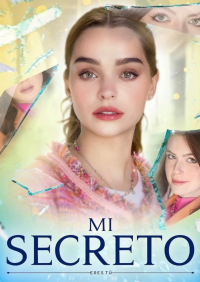 Mi Secreto Saison 1 en streaming français