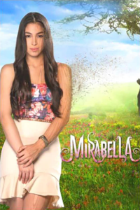 voir serie Mirabella en streaming