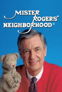 voir serie Mister Rogers' Neighborhood en streaming