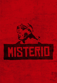 voir serie Misterio en streaming