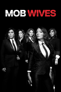 voir serie Mob Wives en streaming