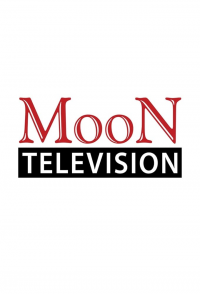 voir Moon TV Saison 3 en streaming 