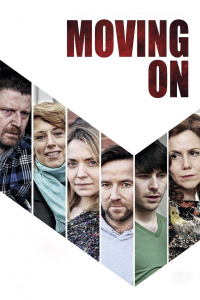 voir serie Moving On en streaming