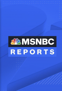 voir serie MSNBC Live en streaming