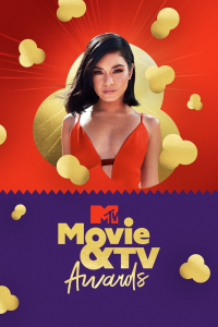 MTV Movie & TV Awards streaming