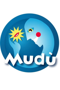 voir serie Mudù en streaming