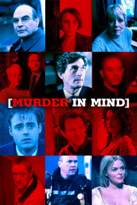 voir Murder in Mind Saison 2 en streaming 