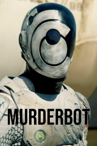 voir Murderbot saison 1 épisode 10