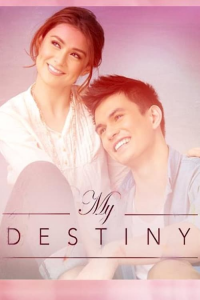 voir My Destiny Saison 1 en streaming 