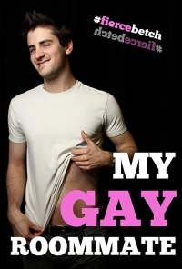 voir serie My Gay Roommate en streaming