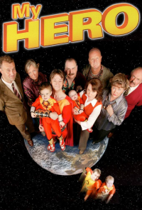 voir My Hero Saison 5 en streaming 