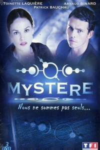 voir Mystère saison 1 épisode 2