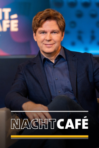 voir serie Nachtcafé en streaming