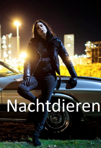 voir serie Nachtdieren en streaming