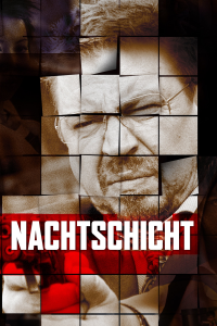 voir serie Nachtschicht en streaming