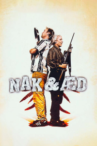 voir Nak & Æd Saison 4 en streaming 