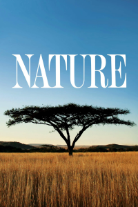 voir serie Nature en streaming