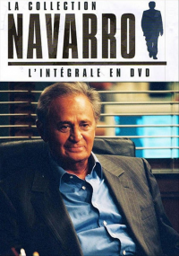 voir Navarro Saison 5 en streaming 