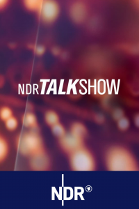 voir NDR Talk Show saison 7 épisode 11