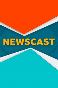 voir serie Newscast en streaming