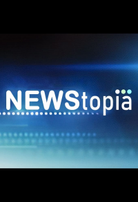 voir serie Newstopia en streaming