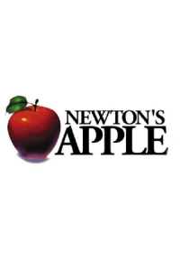 voir serie Newton's Apple en streaming