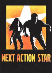 voir serie Next Action Star en streaming