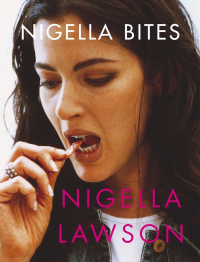 voir Nigella Bites Saison 2 en streaming 